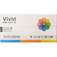 VIVID PREMIUM TONER (7115A, 2613A, 2624A)